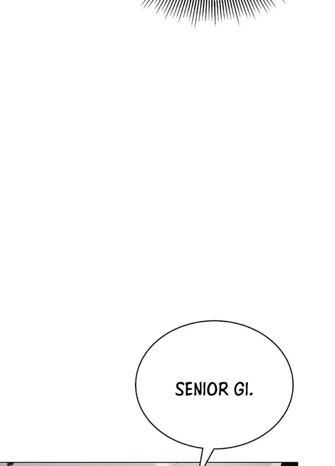 Chapter 162 — page 95