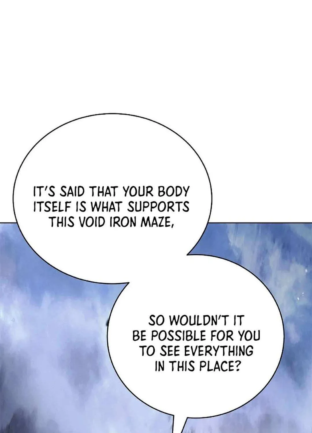 Chapter 162 — page 97