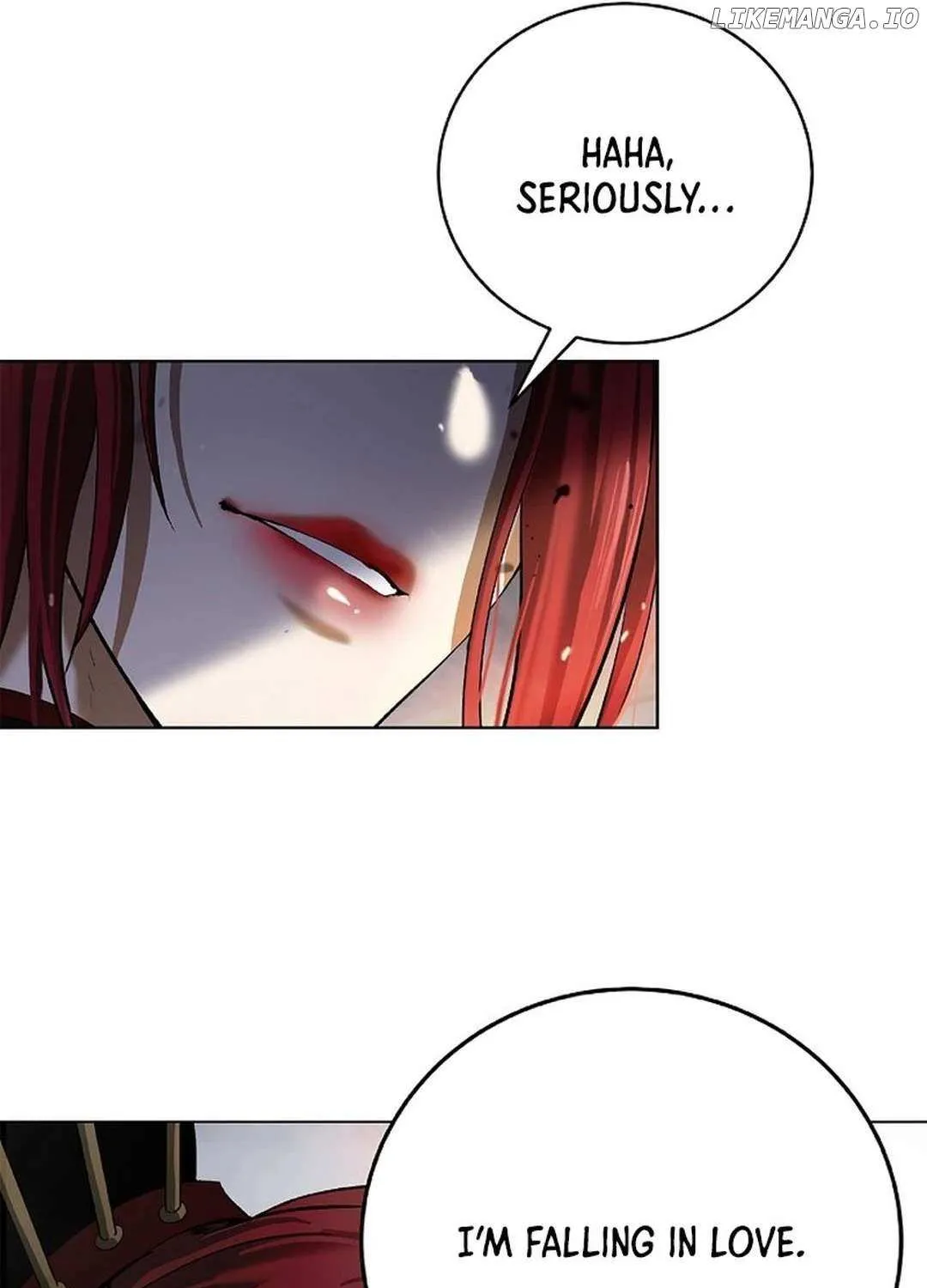 Chapter 163 — page 100