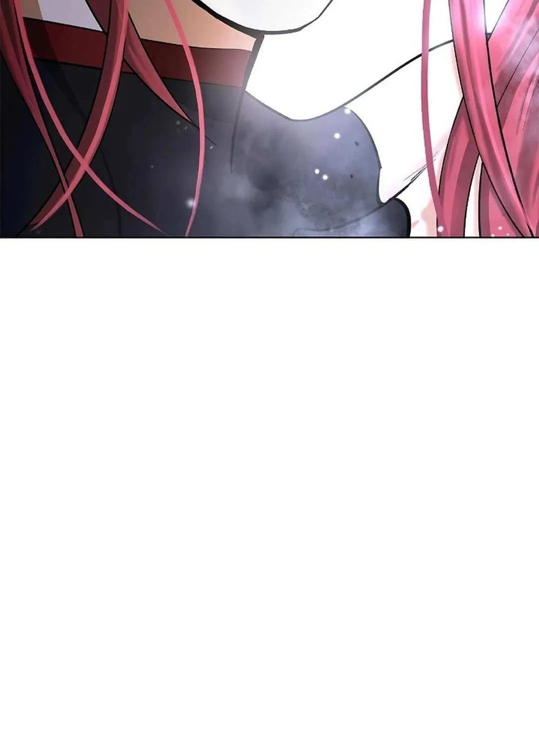 Chapter 163 — page 102