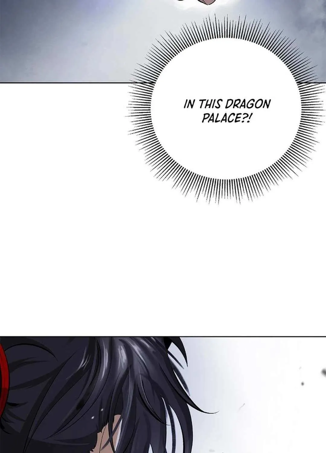 Chapter 163 — page 104