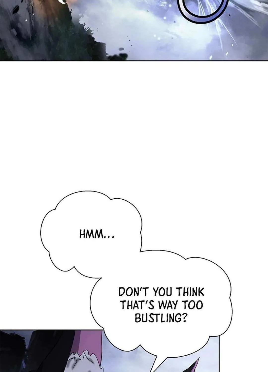 Chapter 163 — page 112