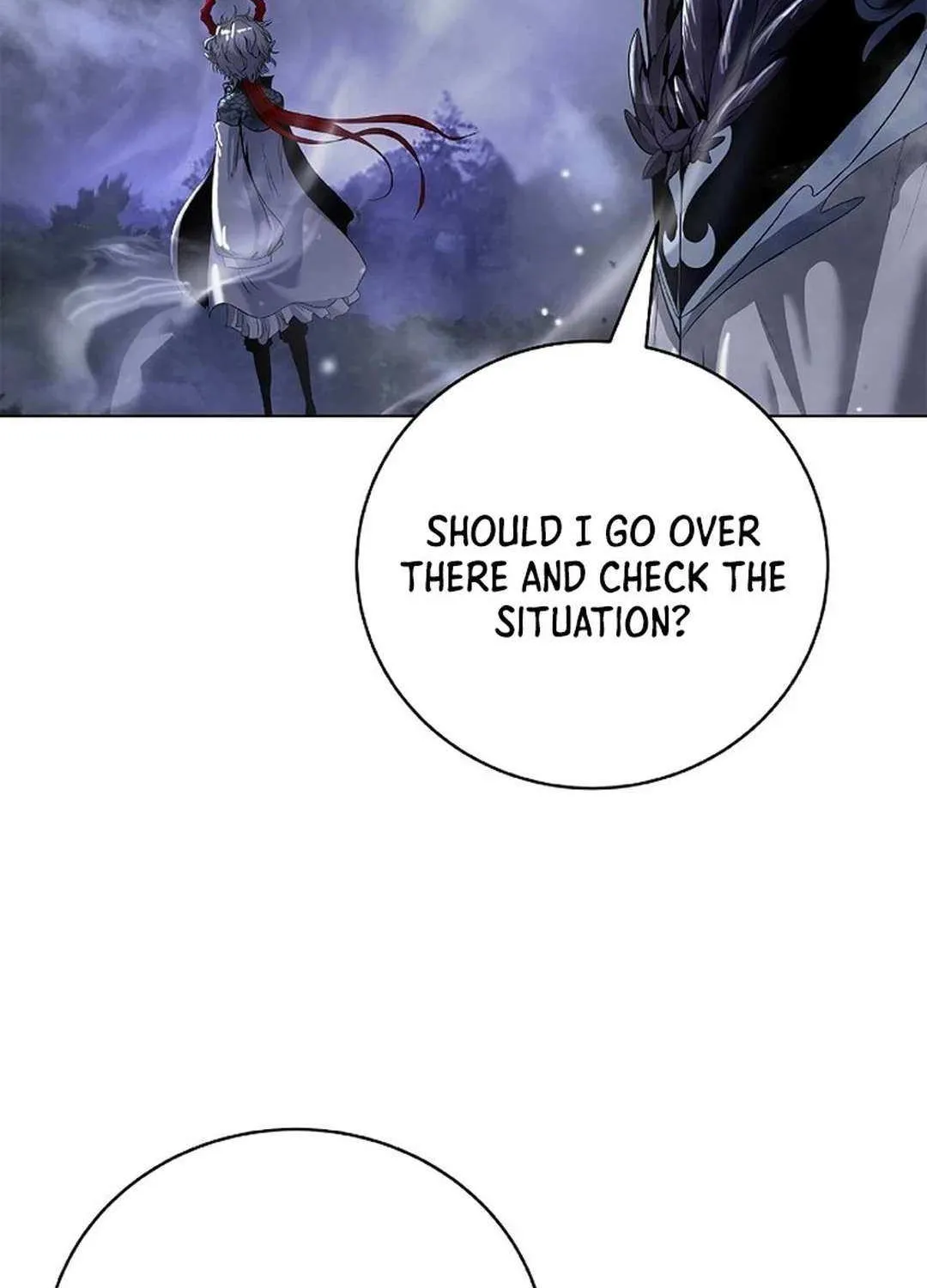 Chapter 163 — page 117