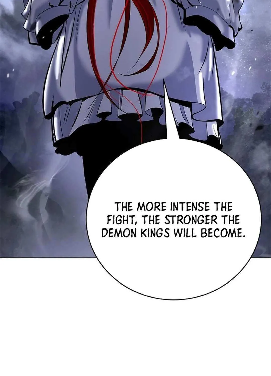 Chapter 163 — page 119
