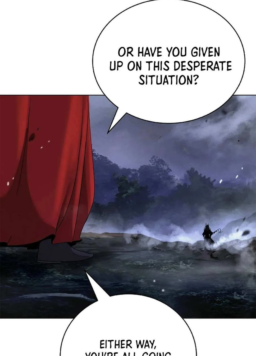 Chapter 163 — page 125