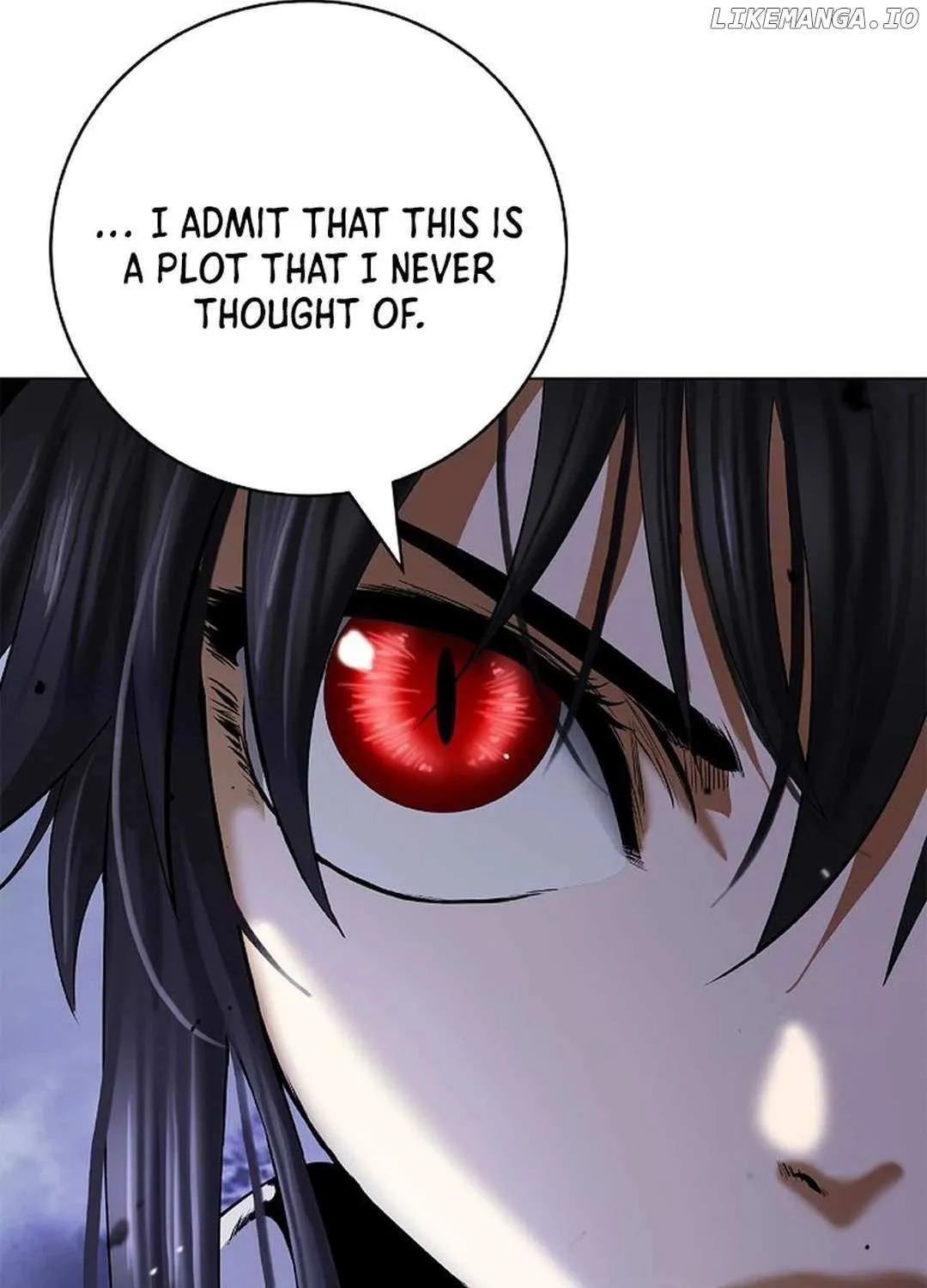 Chapter 163 — page 127