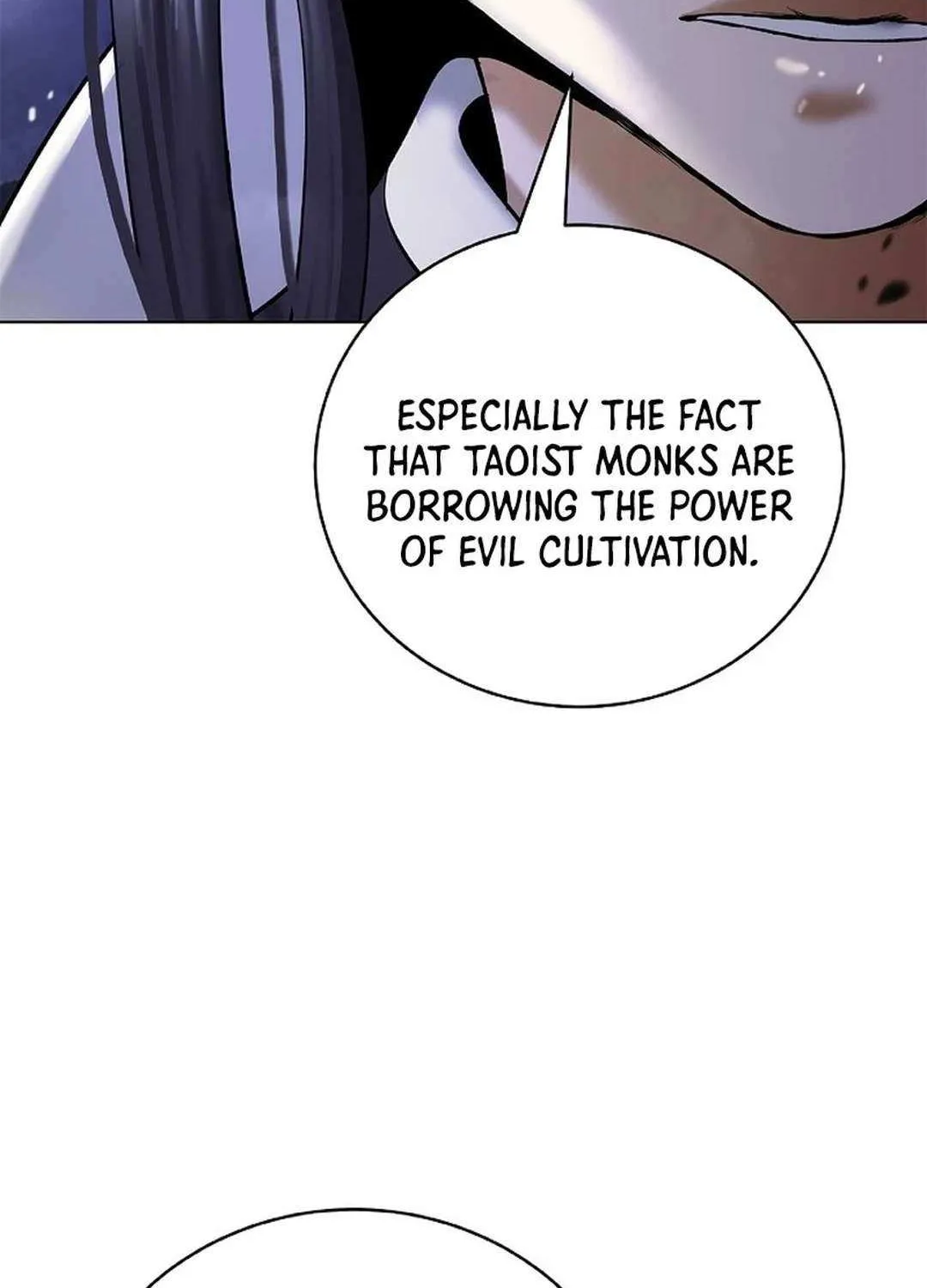 Chapter 163 — page 128