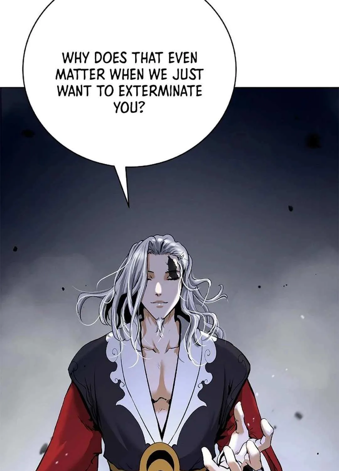 Chapter 163 — page 129