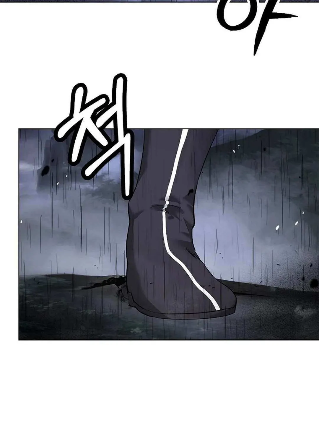 Chapter 163 — page 13