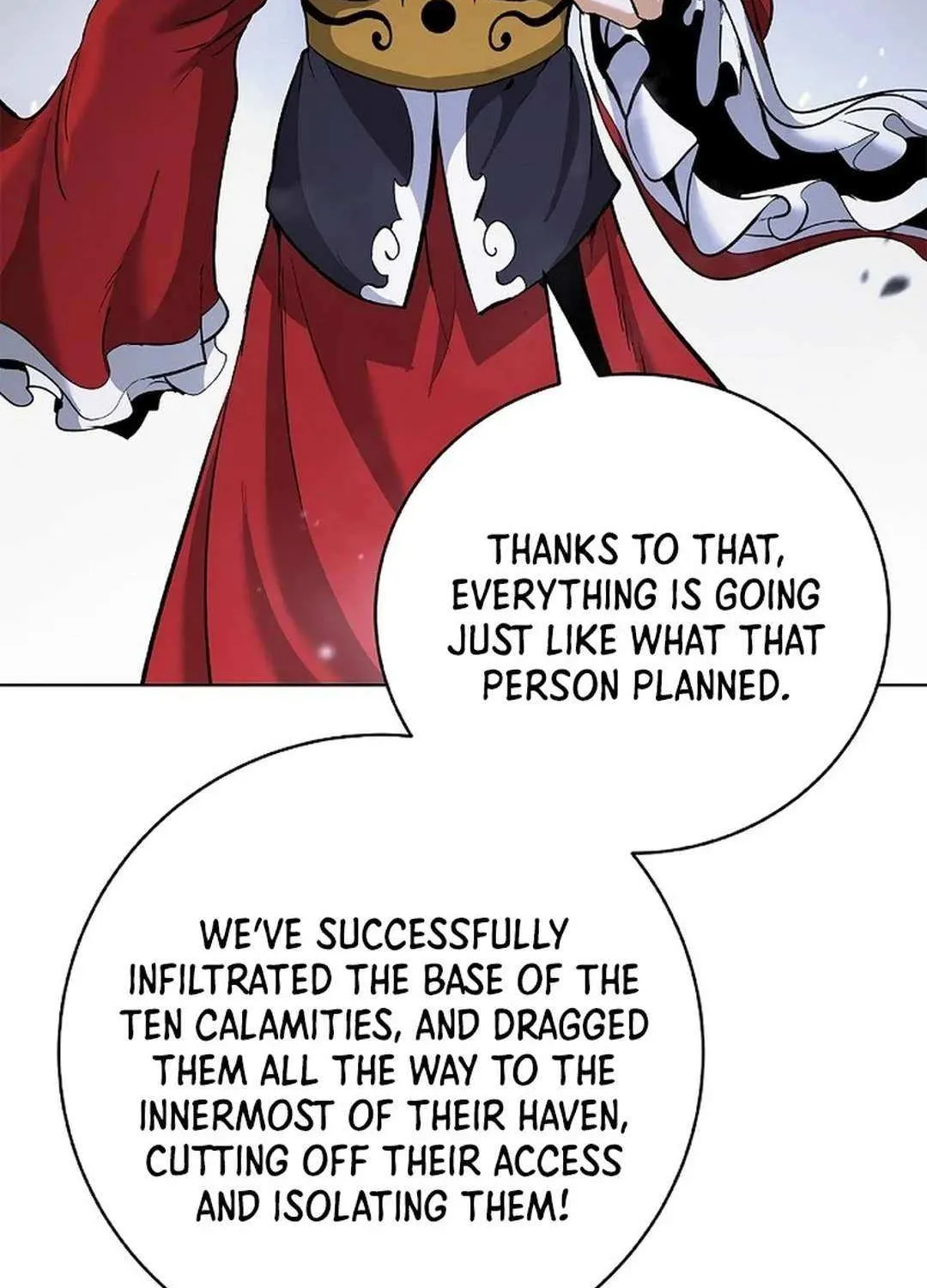 Chapter 163 — page 130