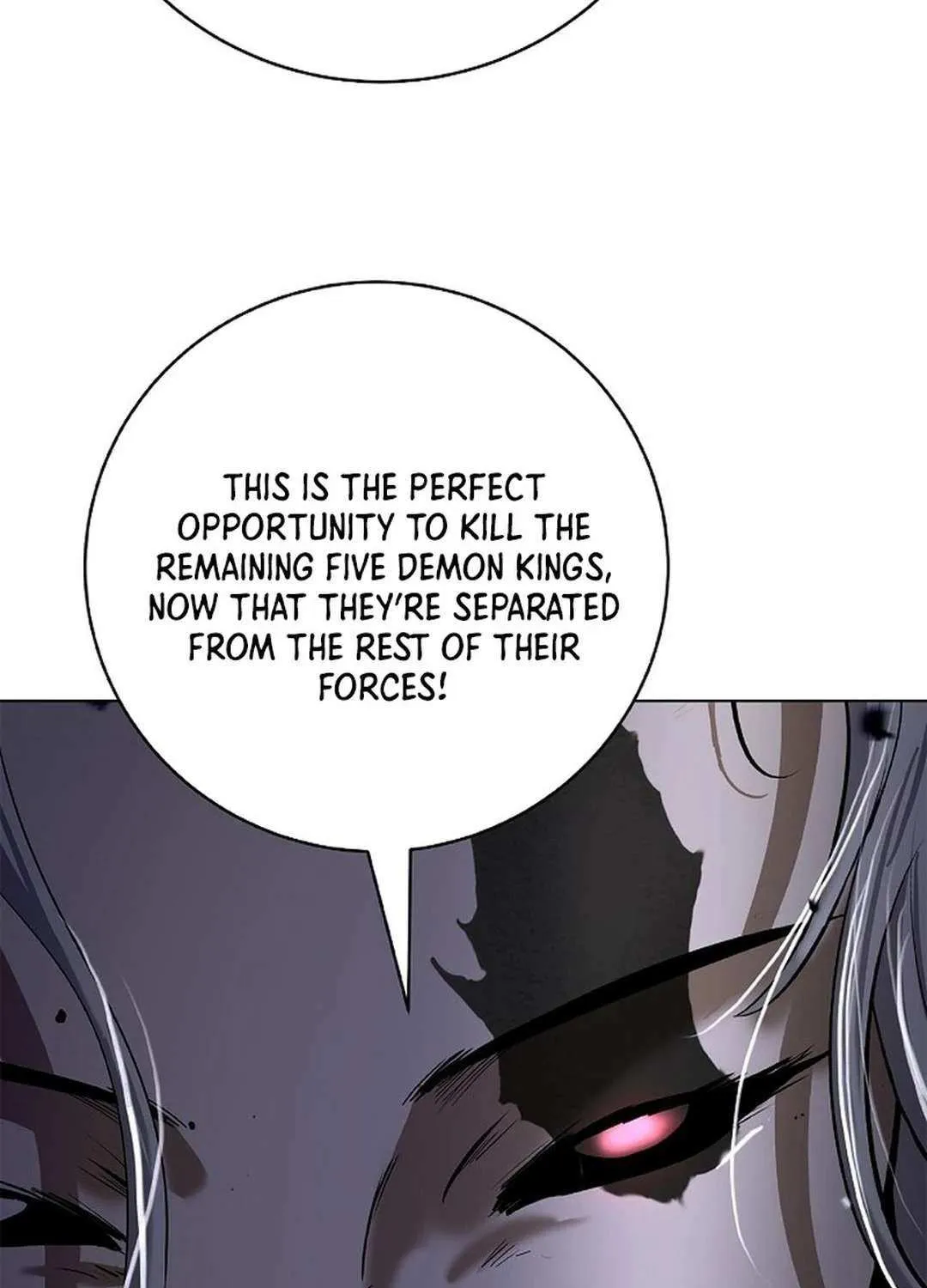 Chapter 163 — page 131