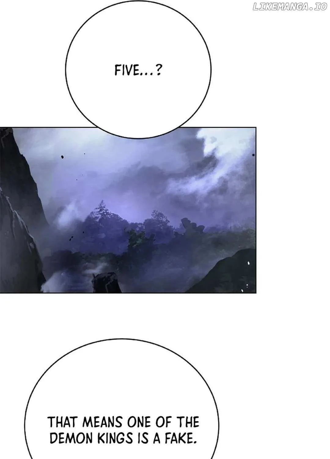 Chapter 163 — page 134