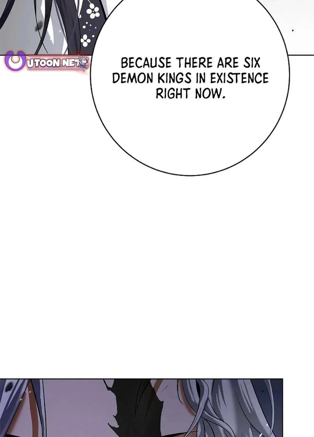 Chapter 163 — page 136
