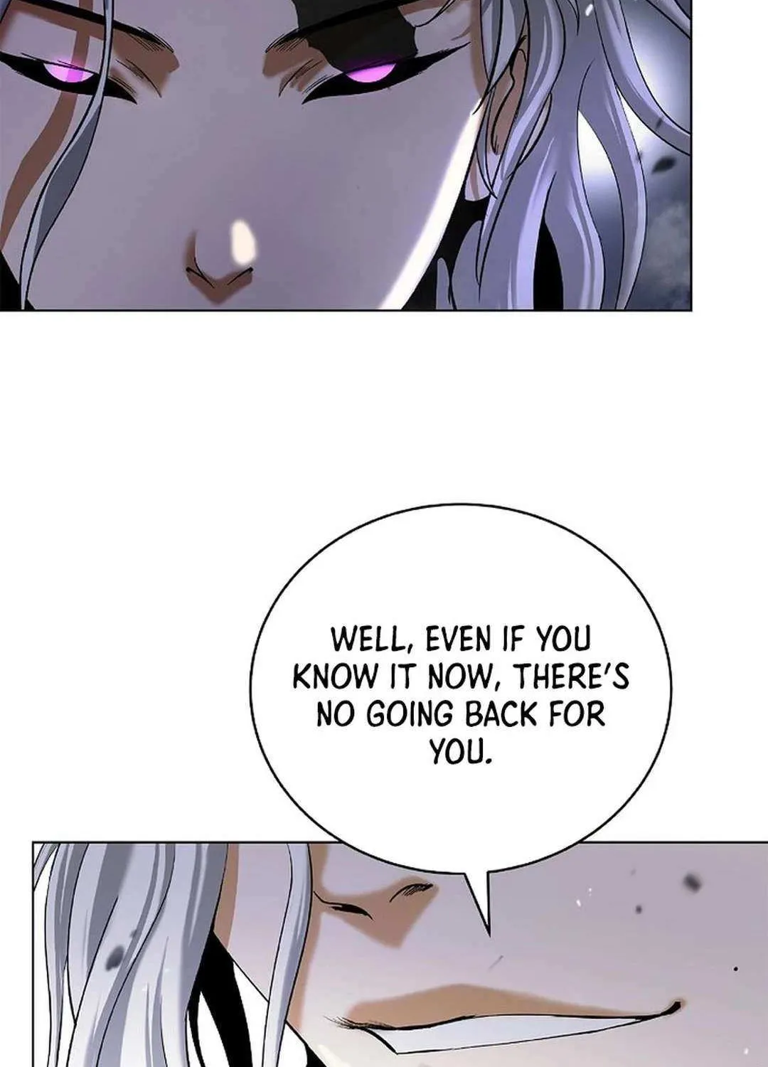 Chapter 163 — page 137