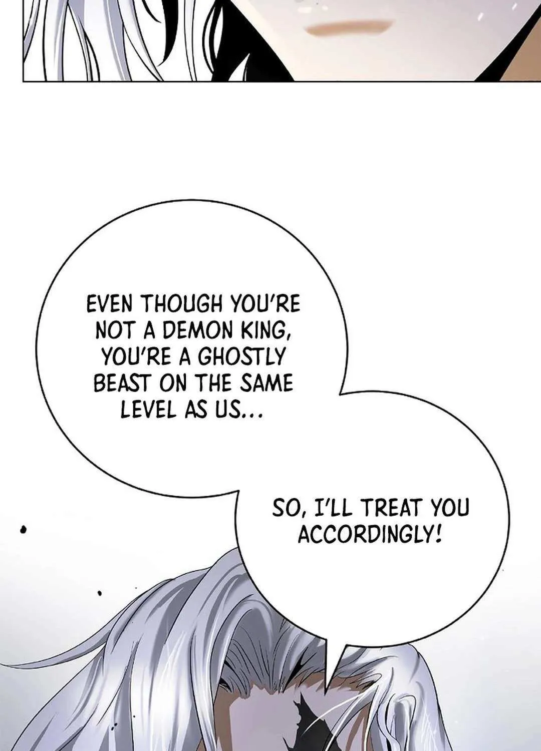 Chapter 163 — page 138
