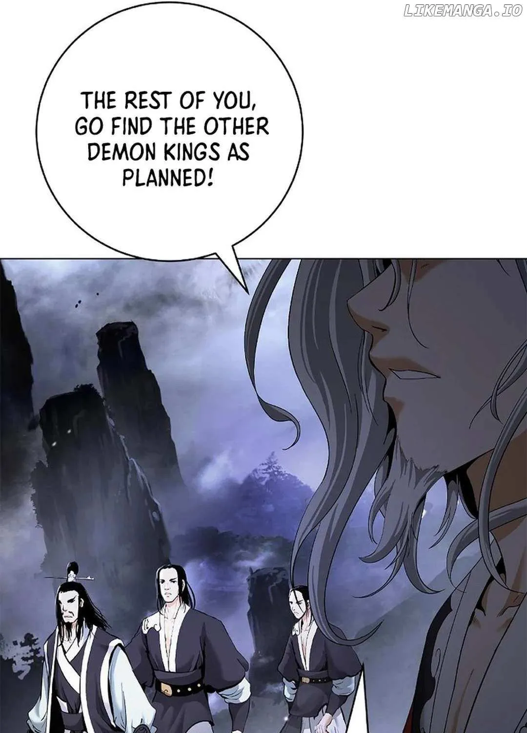 Chapter 163 — page 140