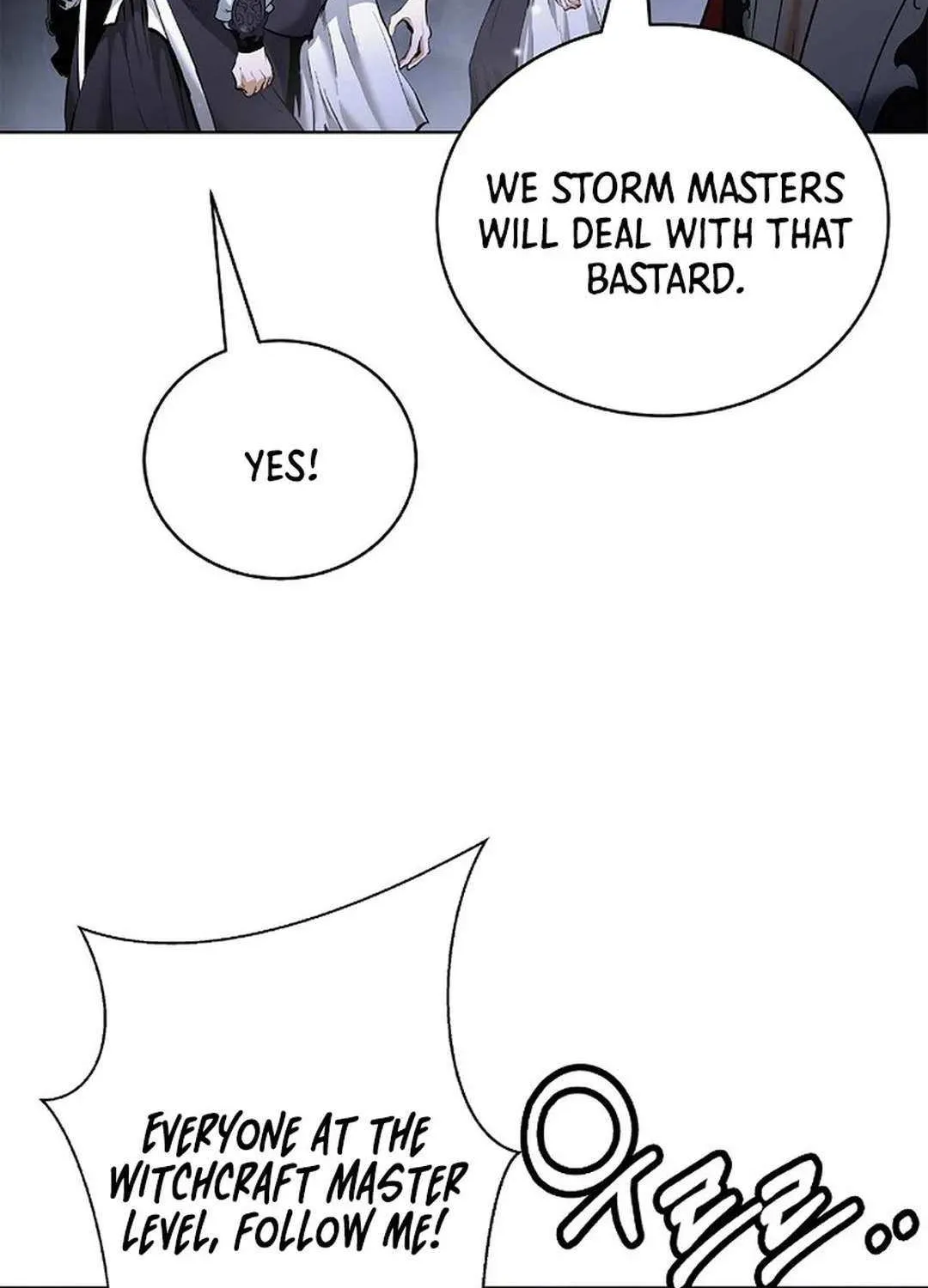 Chapter 163 — page 141