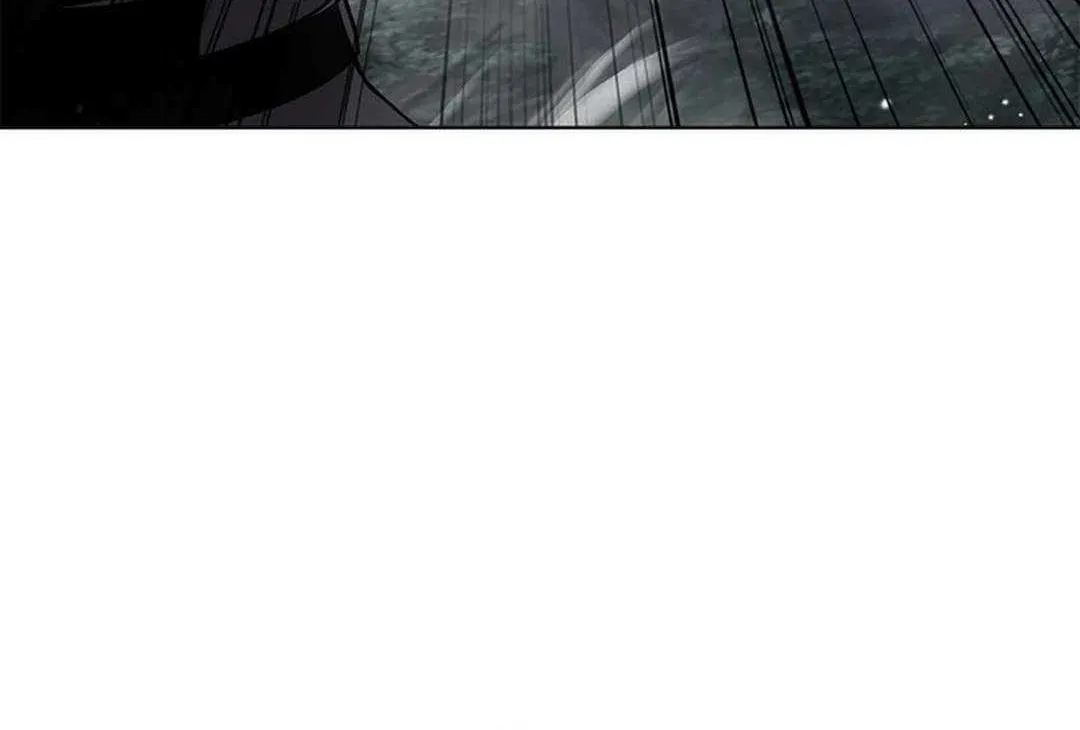 Chapter 163 — page 145