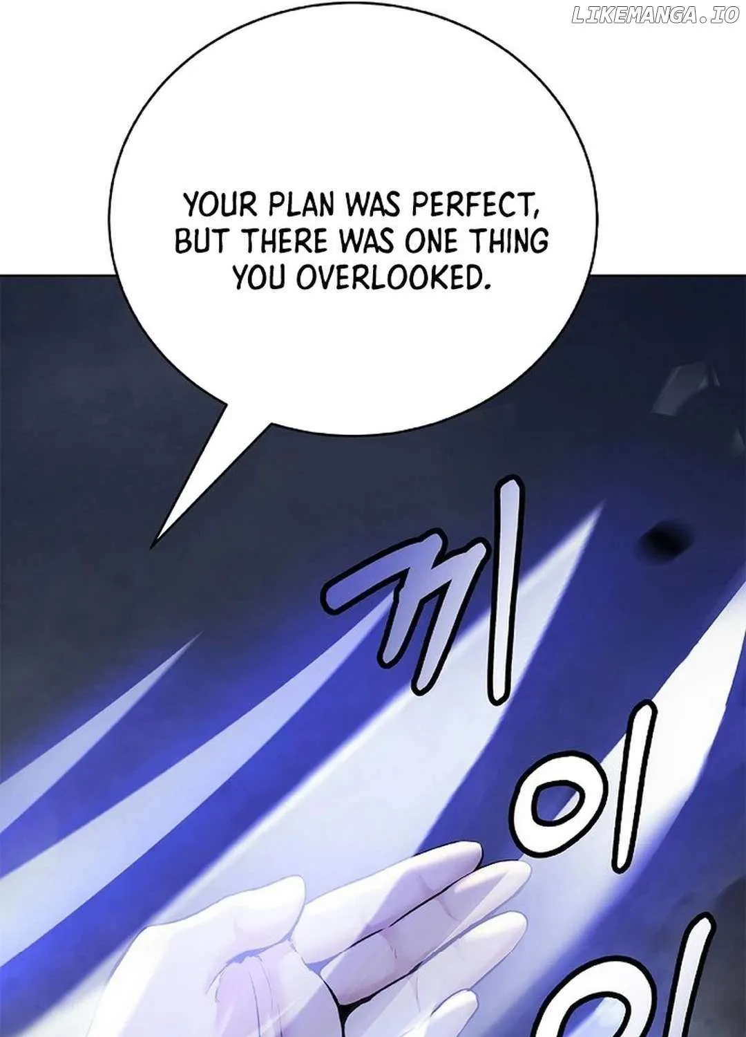 Chapter 163 — page 146