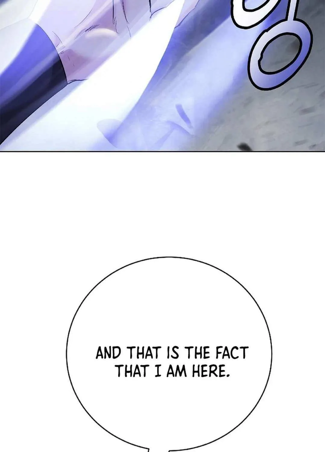 Chapter 163 — page 147