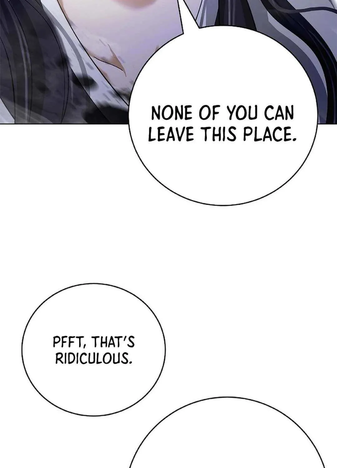 Chapter 163 — page 149