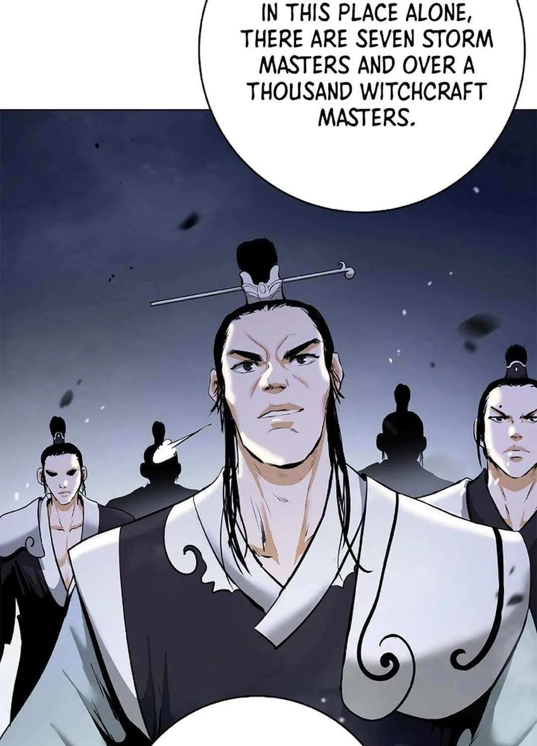 Chapter 163 — page 150
