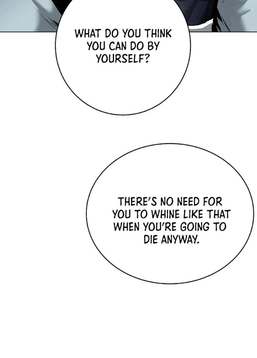 Chapter 163 — page 151