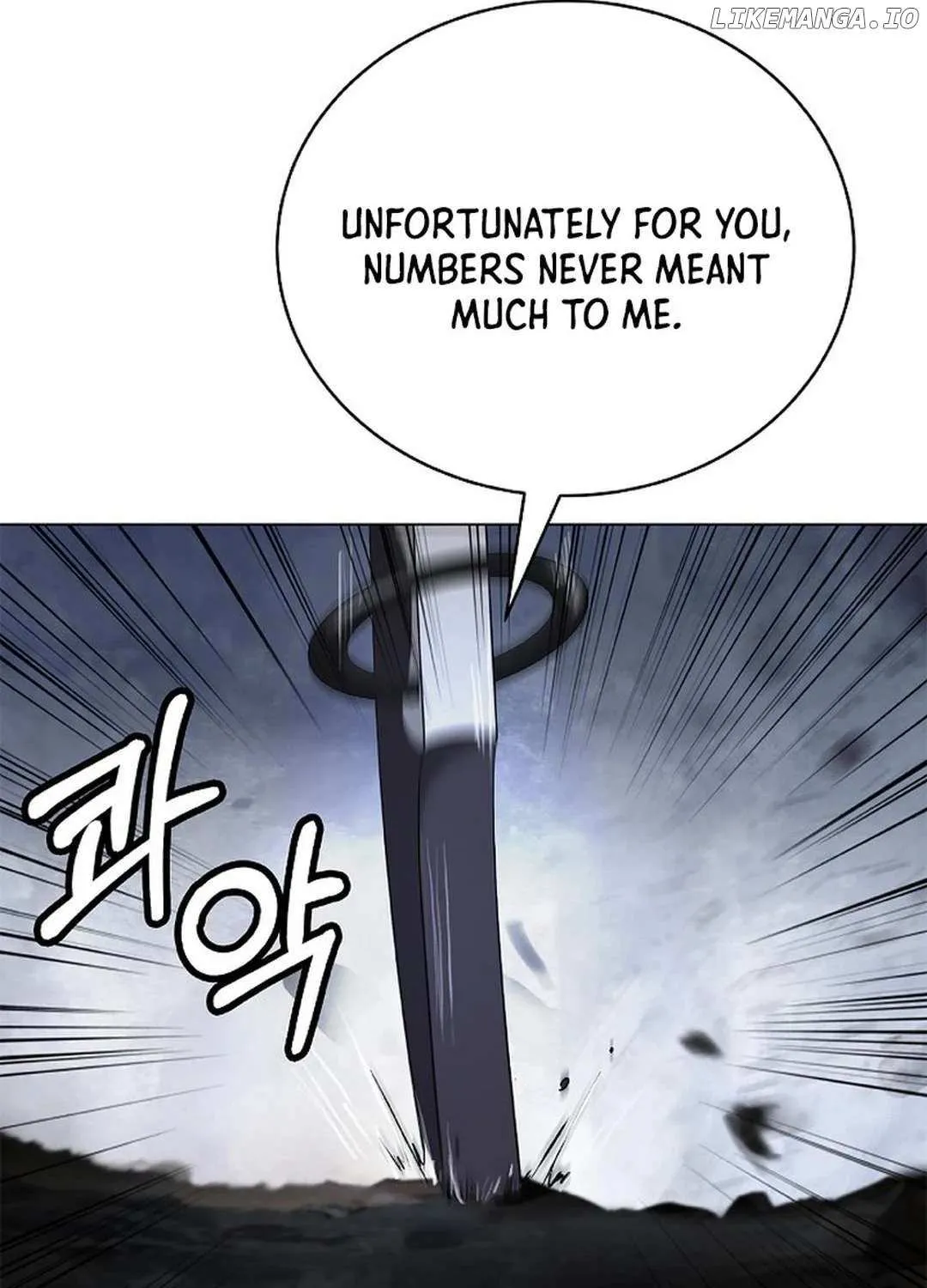 Chapter 163 — page 153