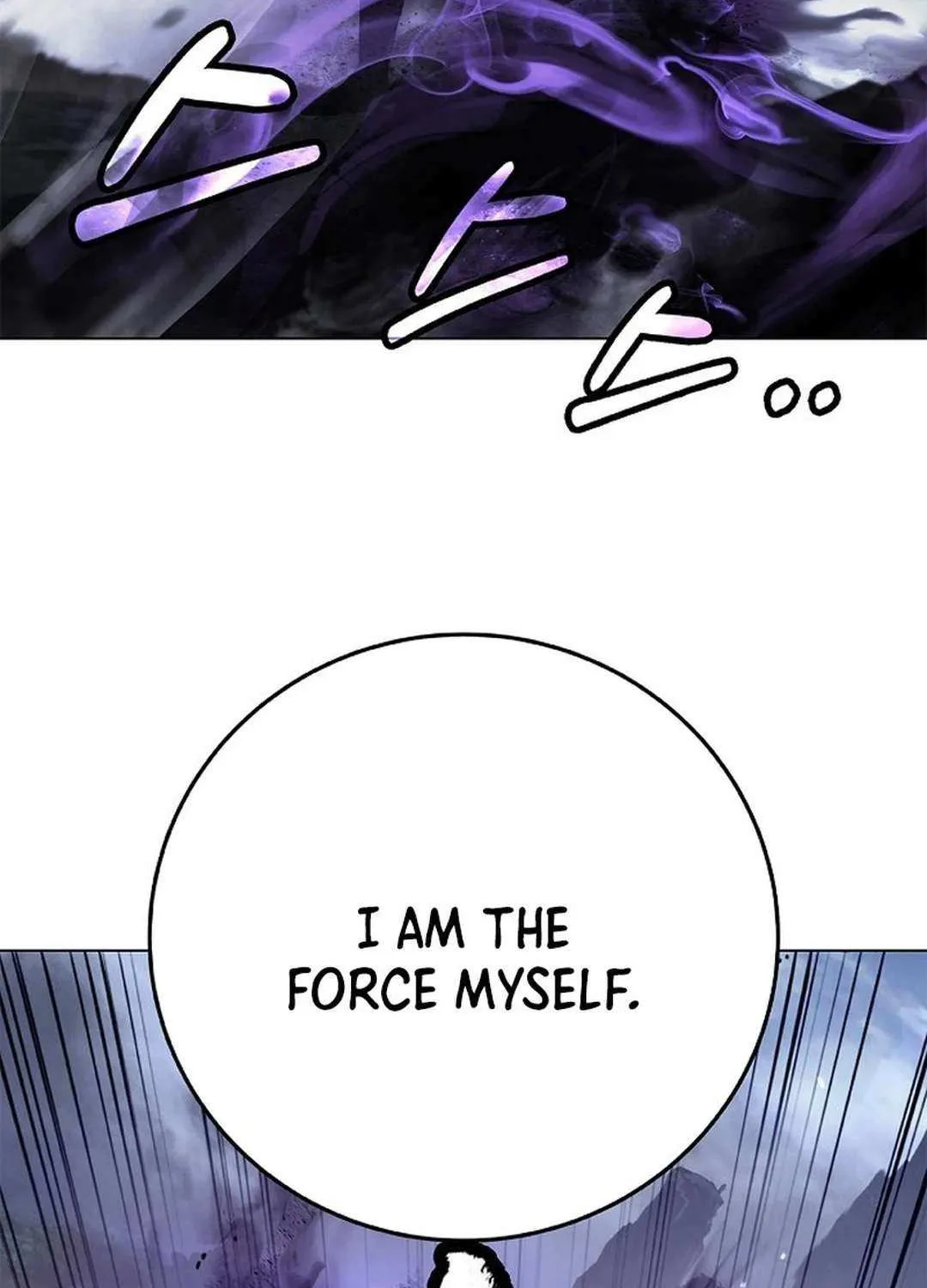Chapter 163 — page 156