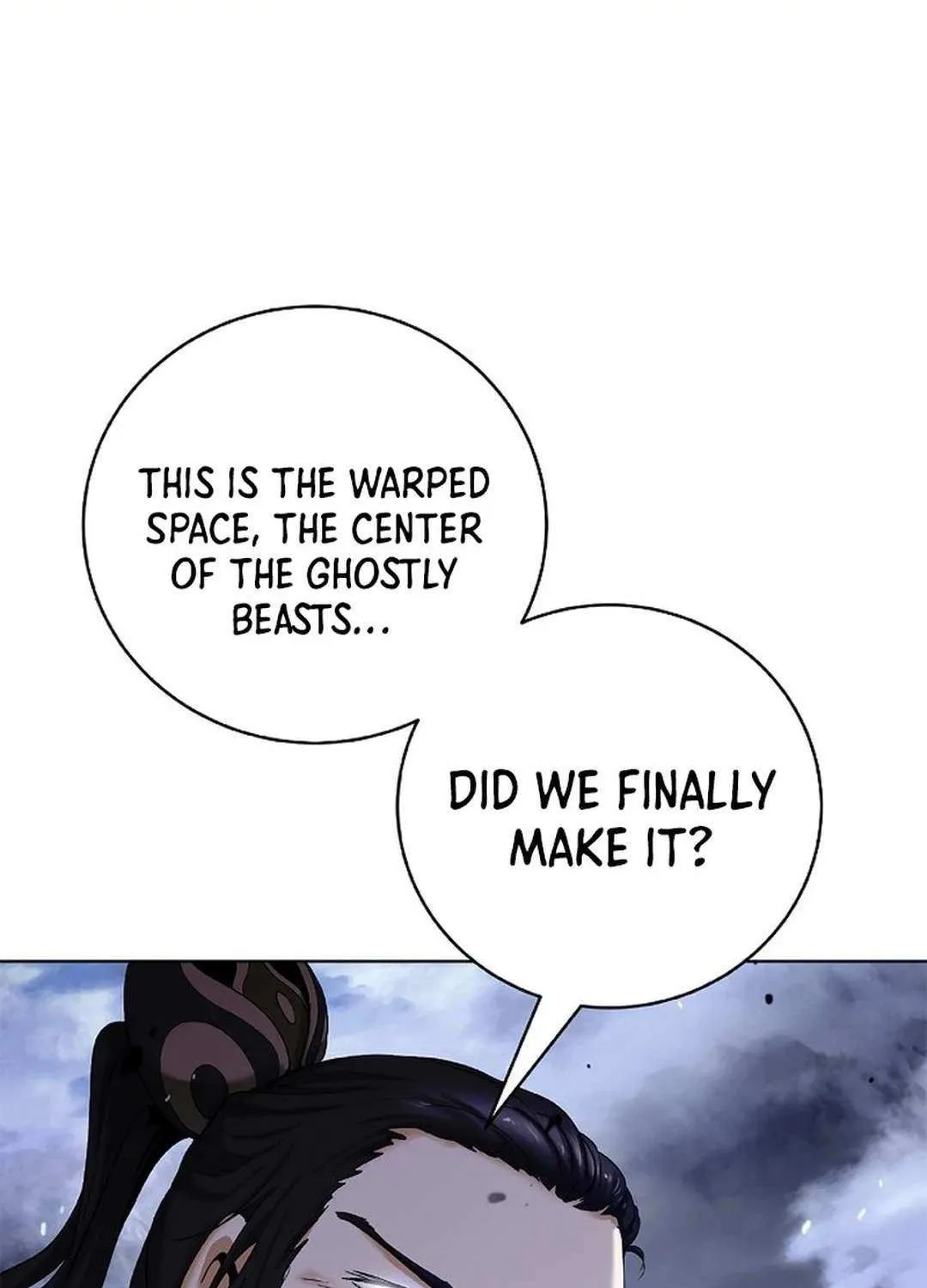 Chapter 163 — page 16