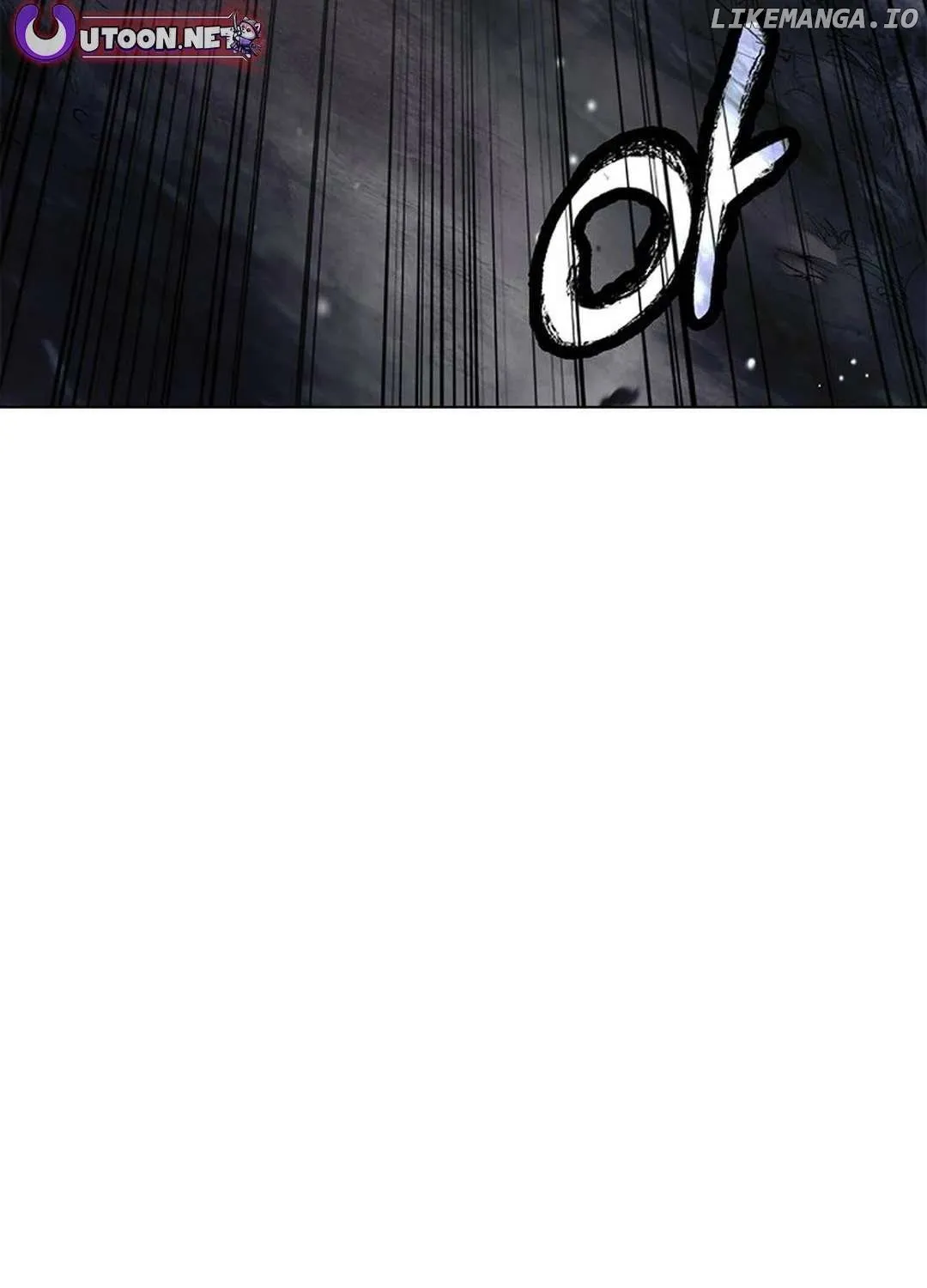 Chapter 163 — page 160
