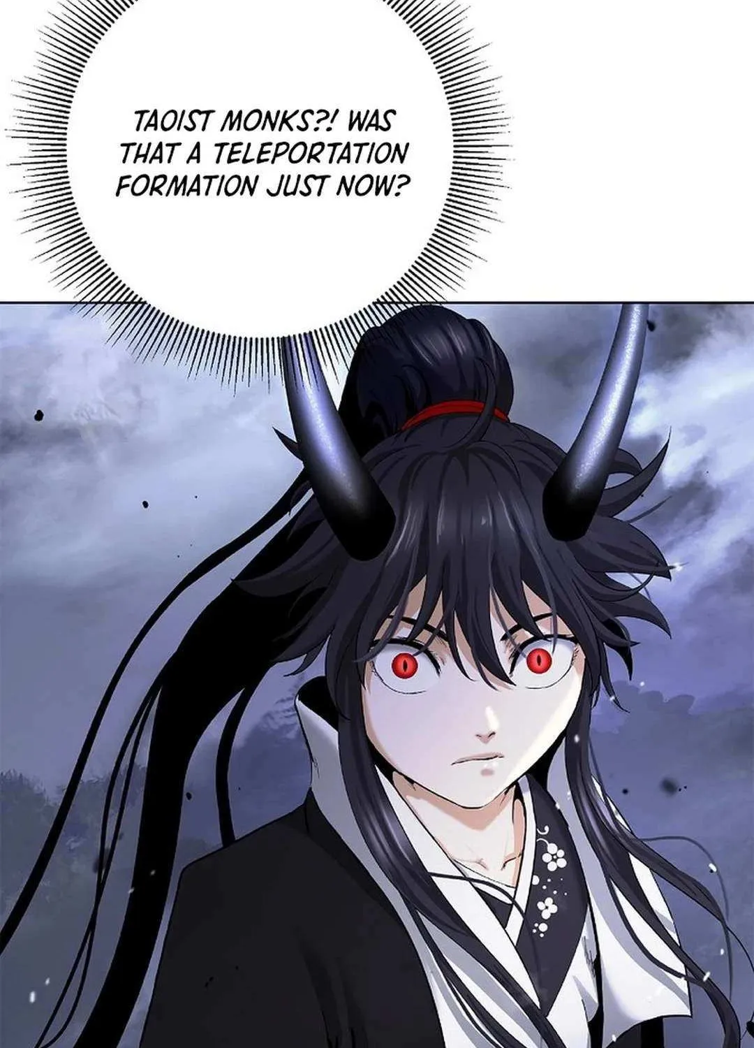 Chapter 163 — page 18