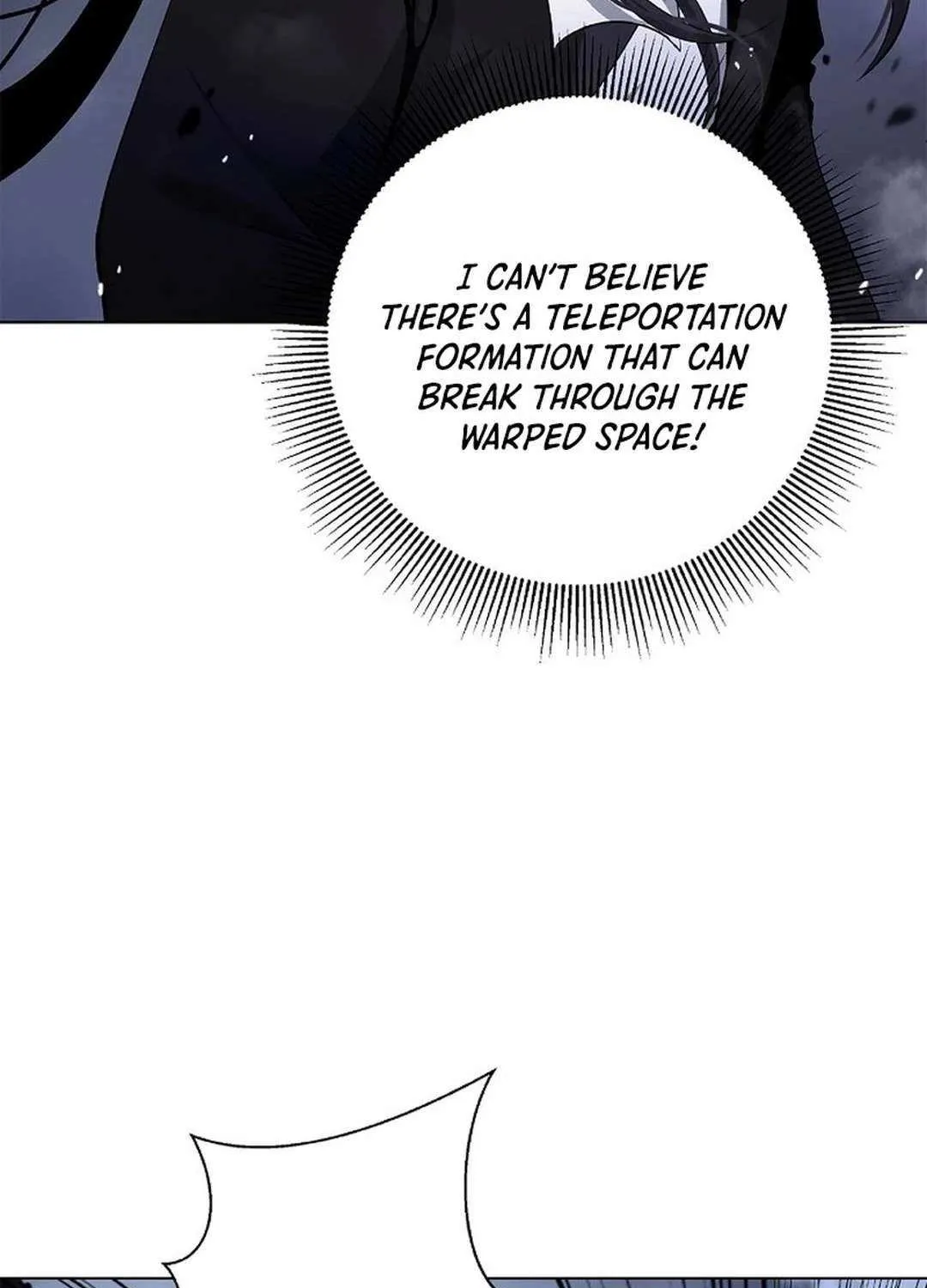 Chapter 163 — page 19