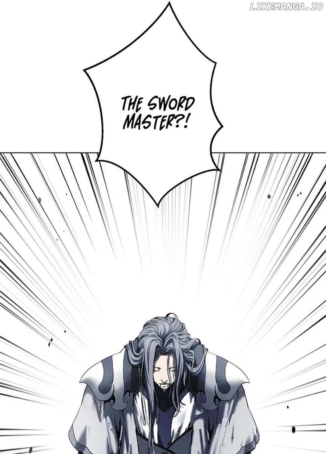 Chapter 163 — page 22