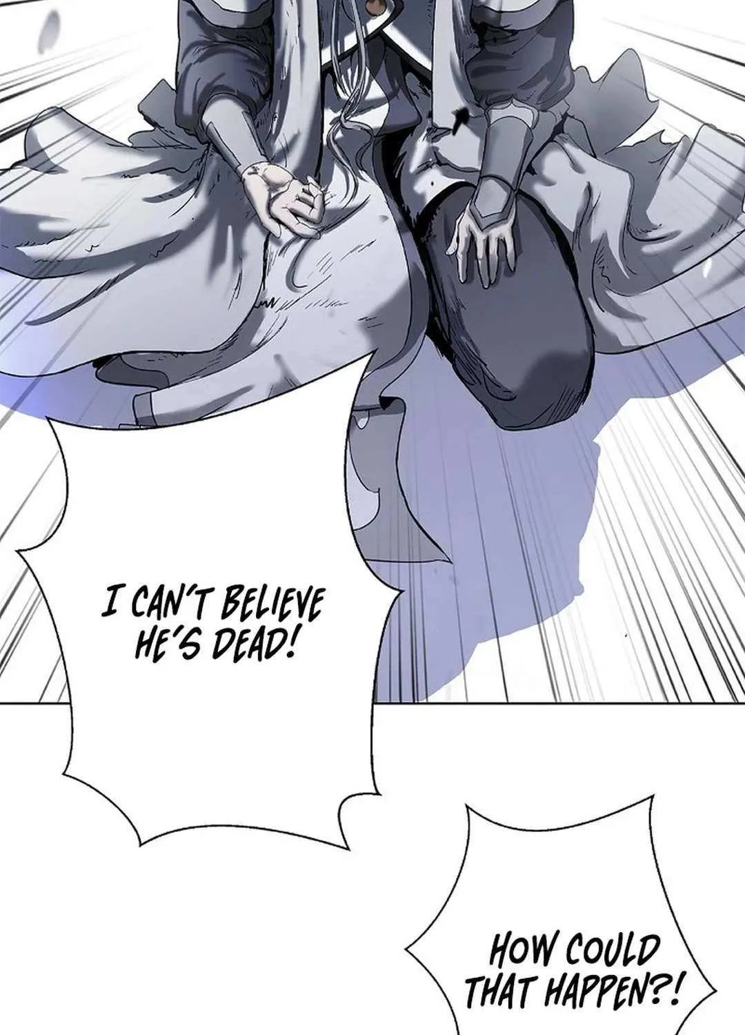 Chapter 163 — page 23