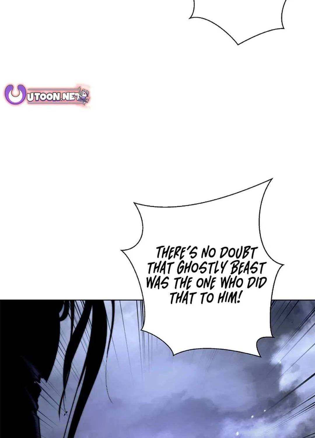 Chapter 163 — page 24