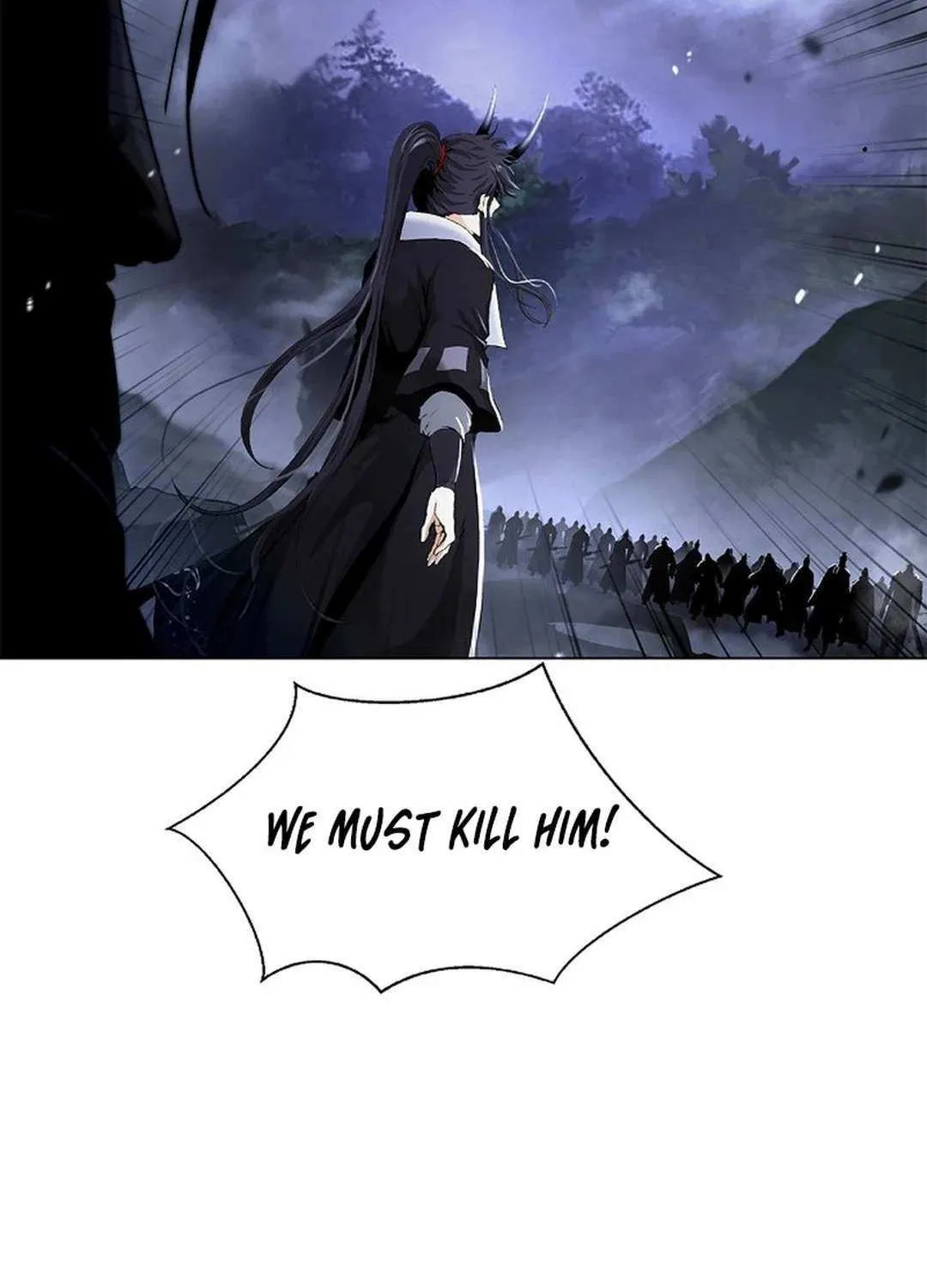 Chapter 163 — page 25