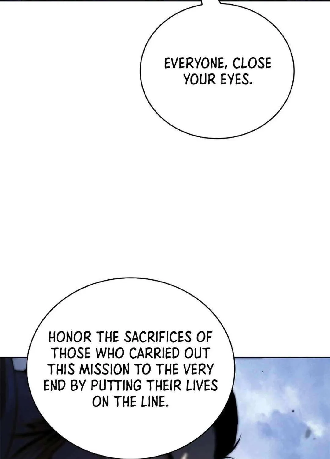 Chapter 163 — page 27