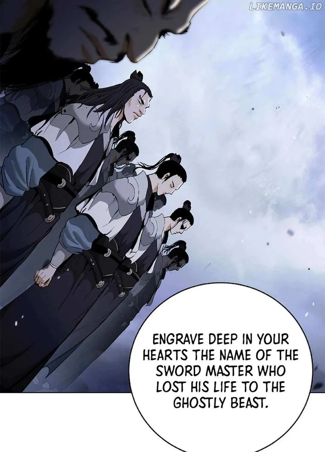 Chapter 163 — page 29