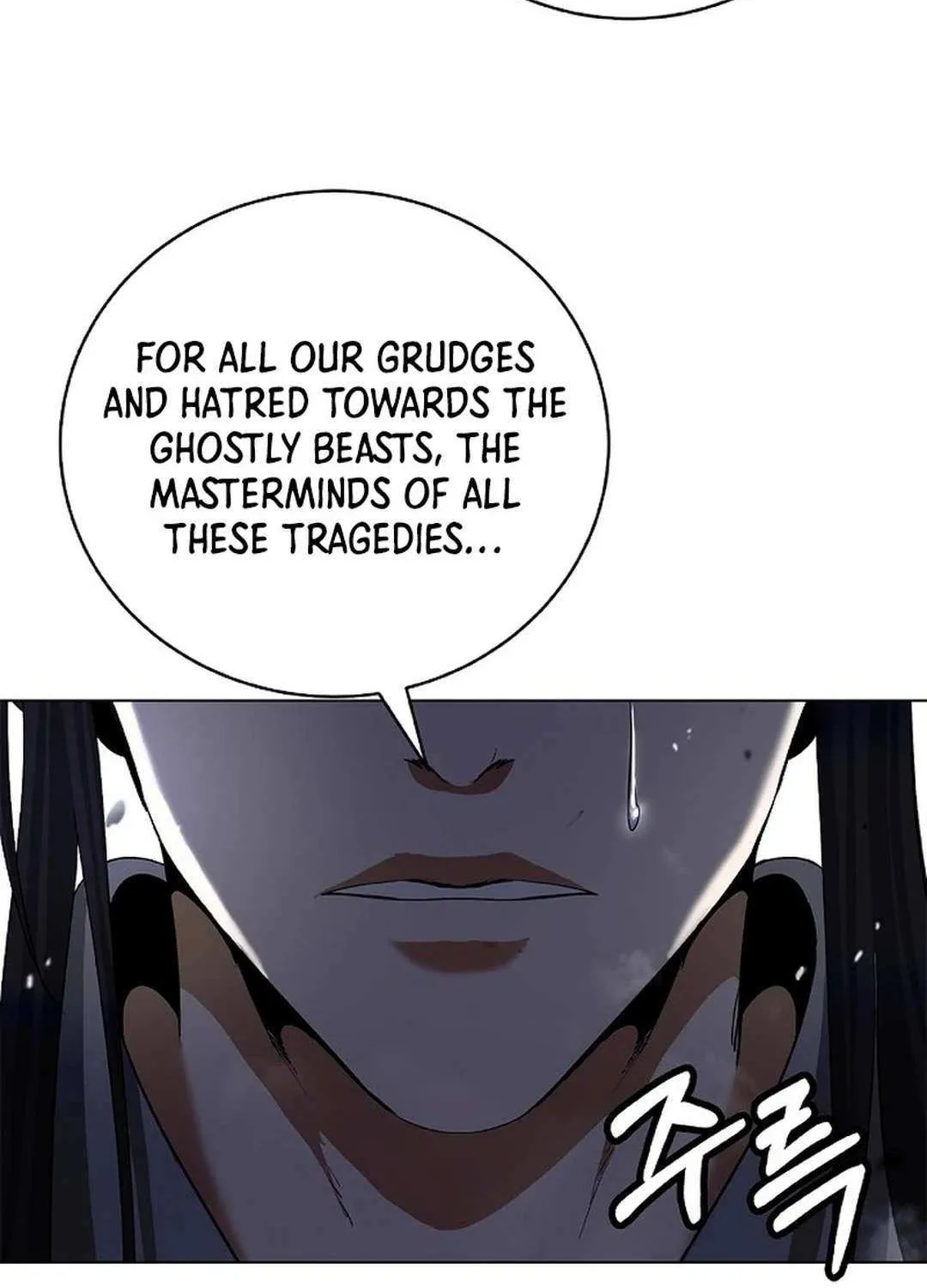 Chapter 163 — page 30
