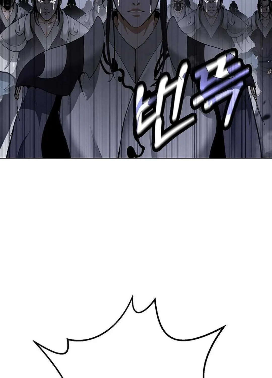 Chapter 163 — page 32