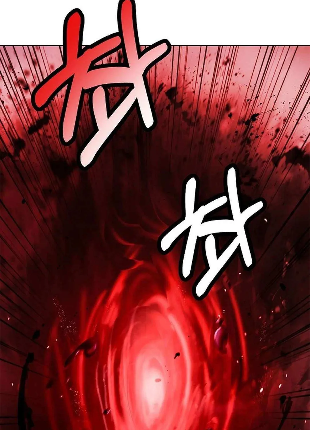 Chapter 163 — page 4