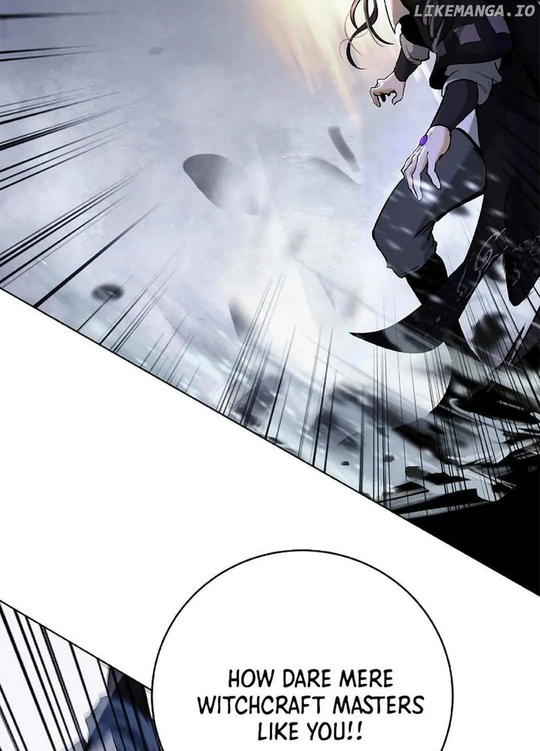 Chapter 163 — page 42