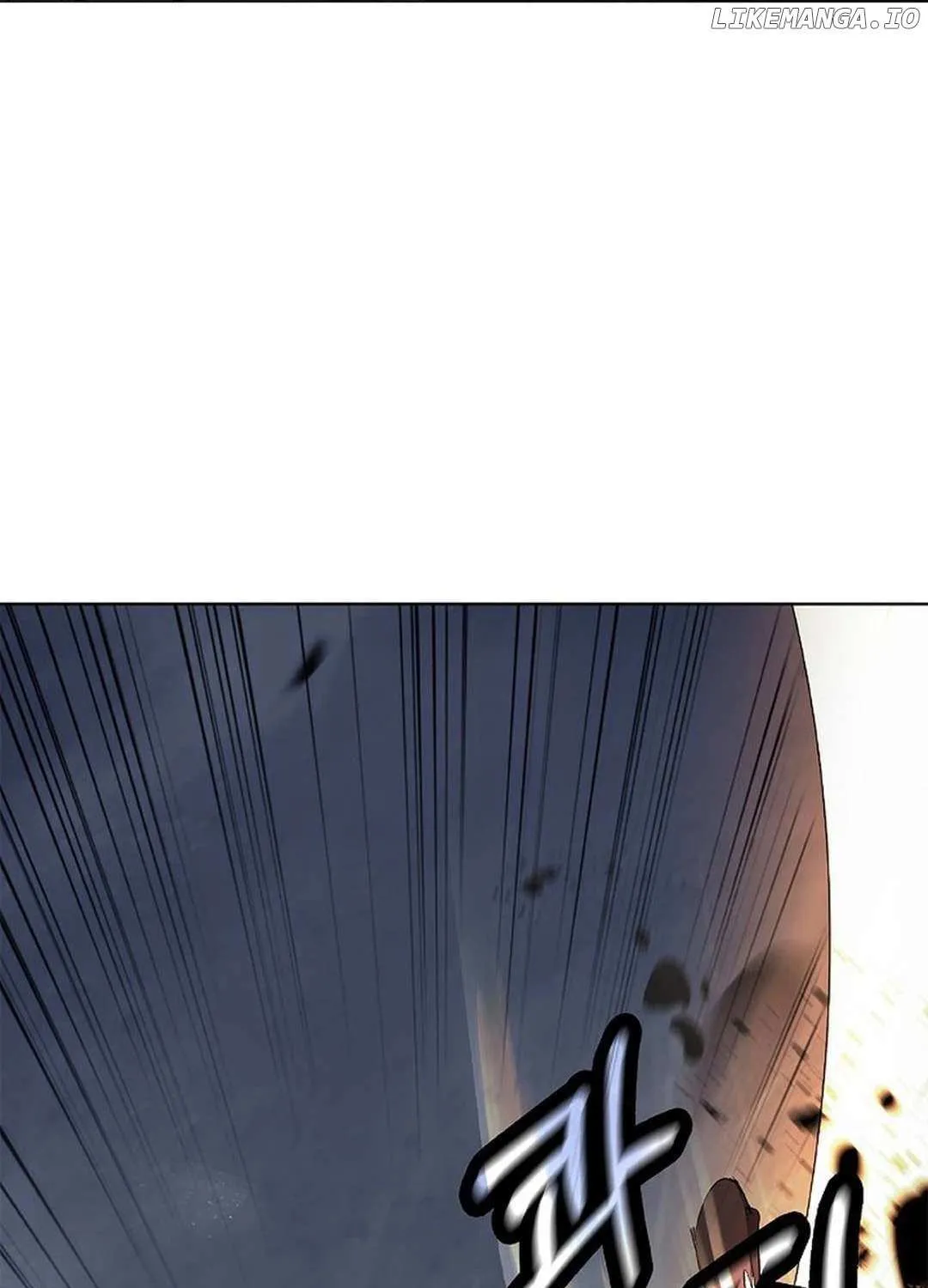 Chapter 163 — page 48
