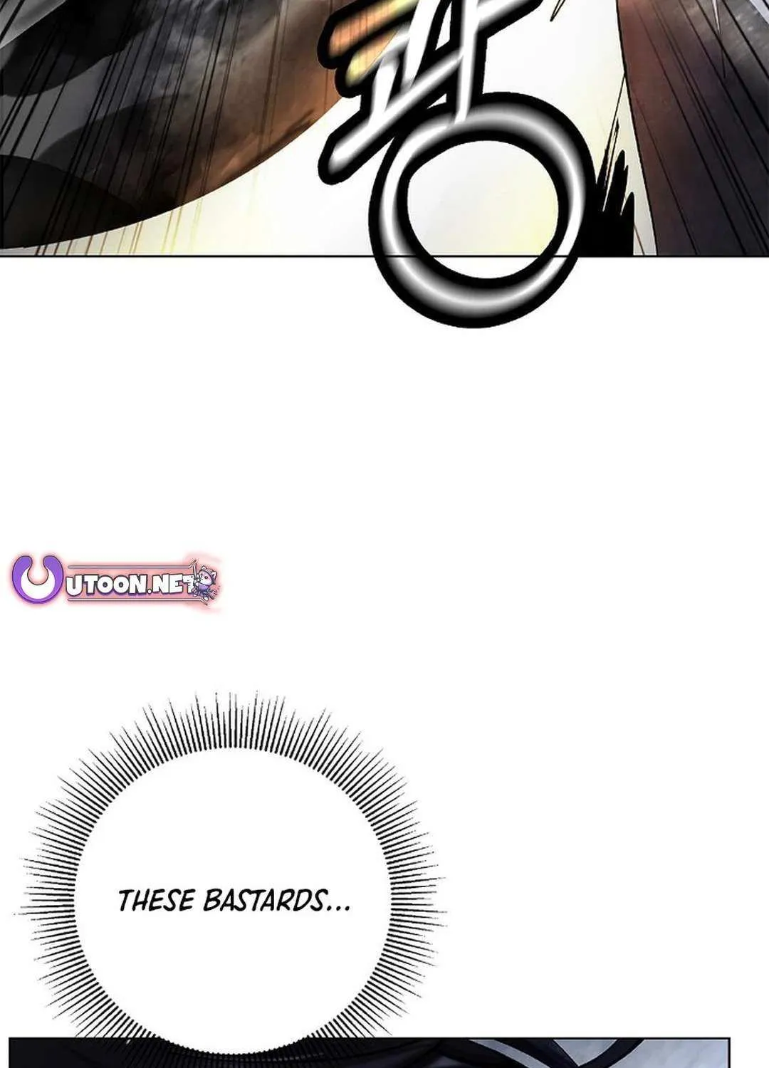 Chapter 163 — page 50