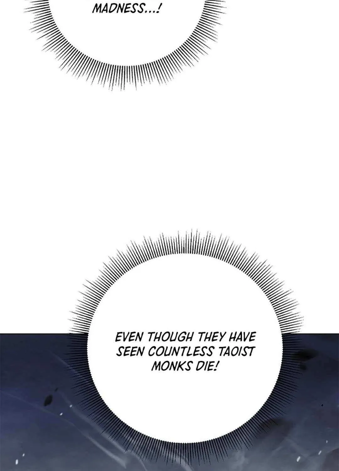 Chapter 163 — page 53