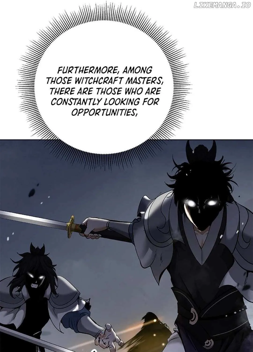 Chapter 163 — page 55