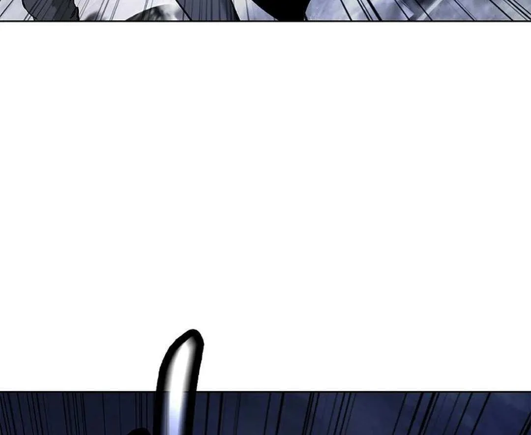 Chapter 163 — page 58