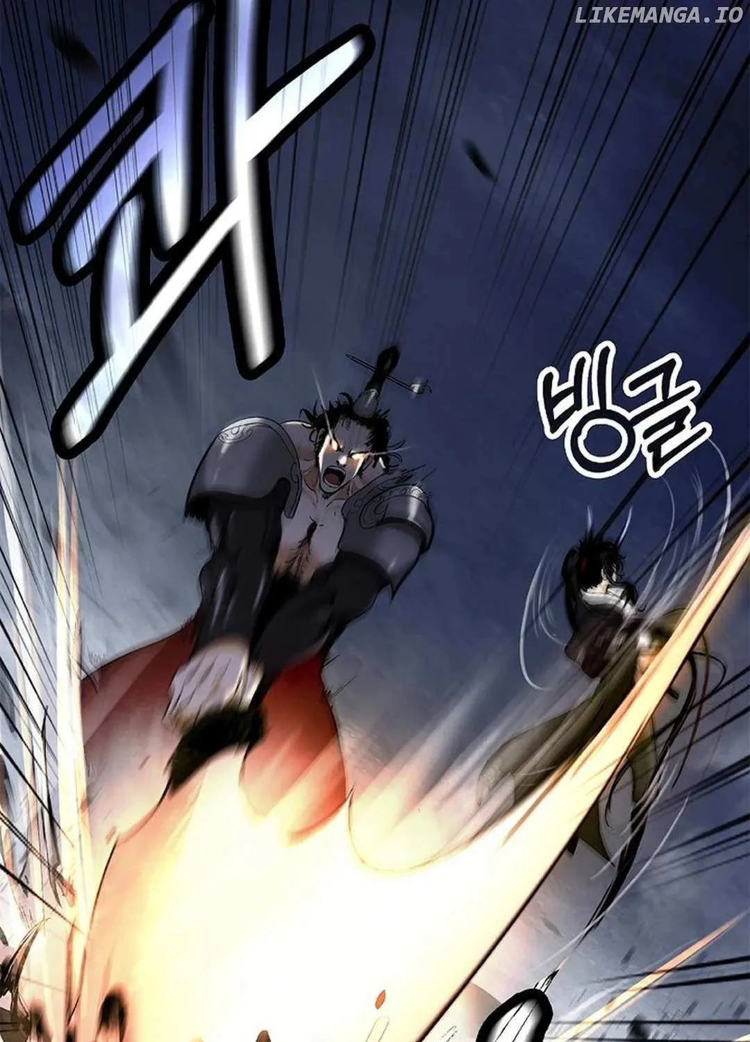 Chapter 163 — page 59