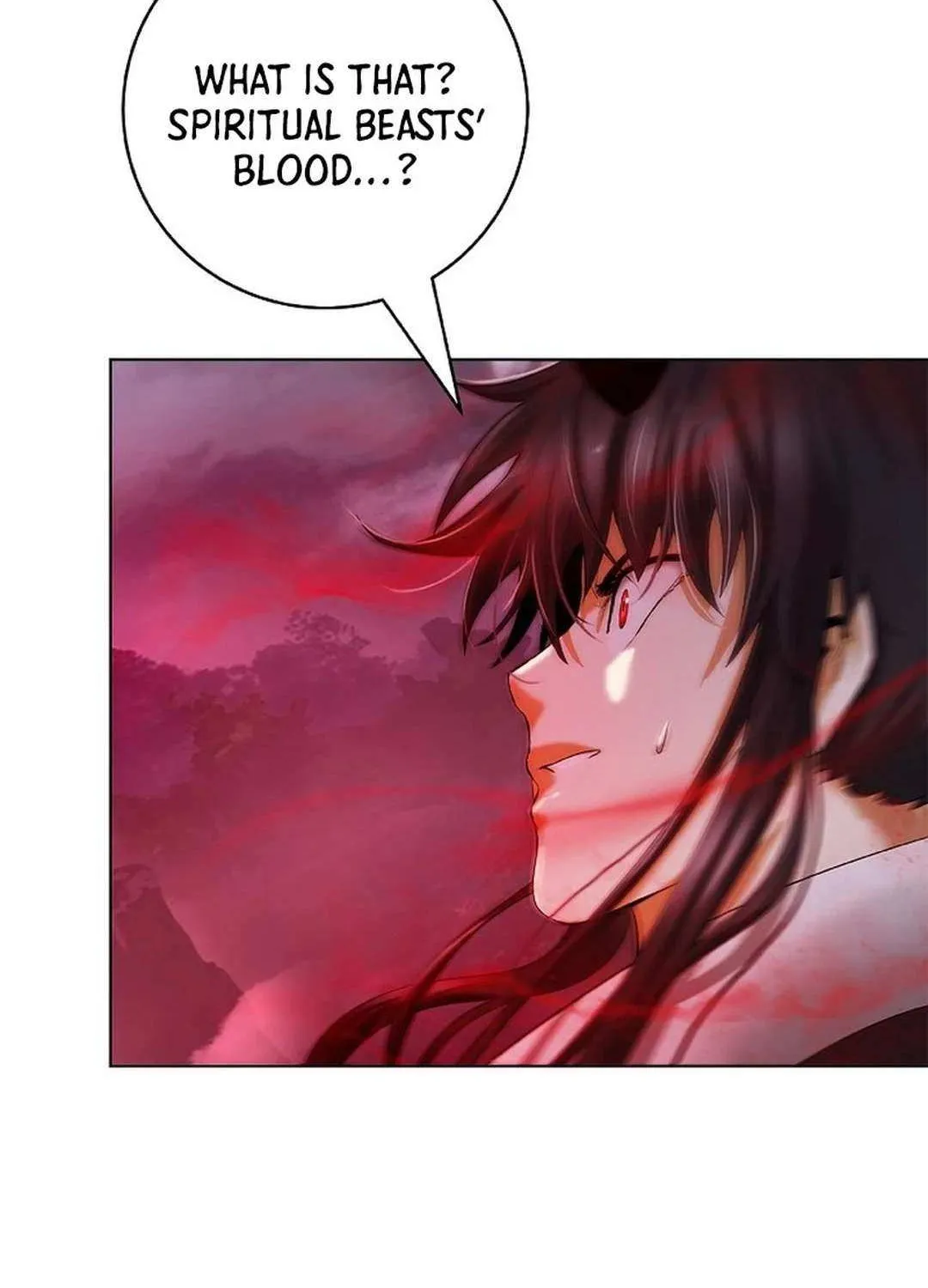 Chapter 163 — page 6